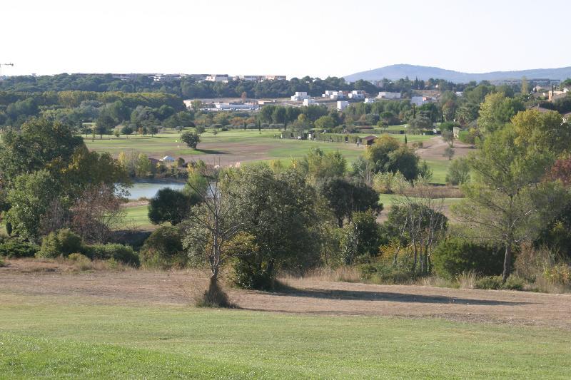 Residence De Tourisme Cote Green Juvignac Exterior foto